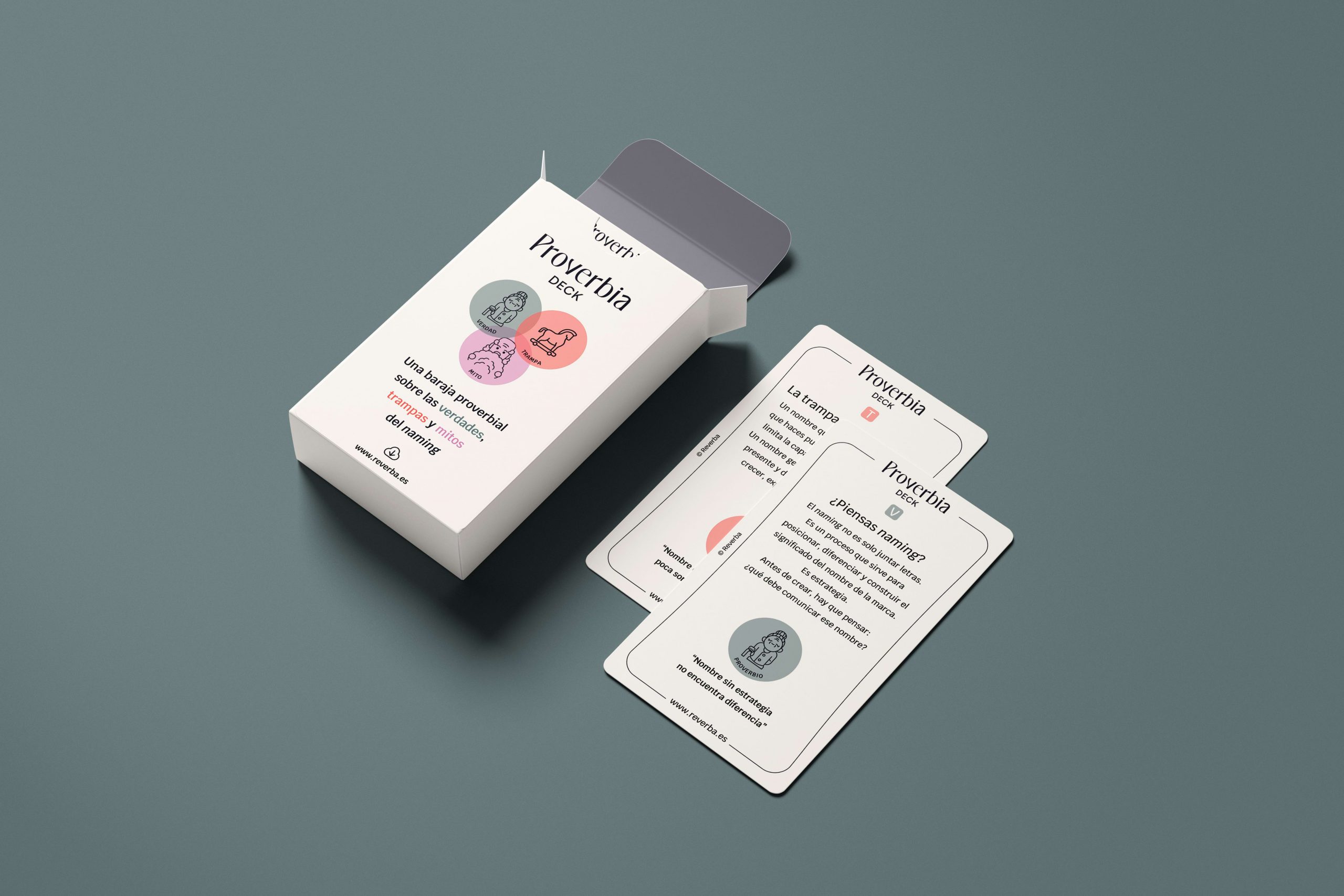 02_PROVERBIA DECK BY REVERBA_OPTI